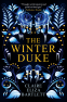 Cover Image: The Winter Duke