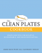 Cover Image: The Clean Plates Cookbook