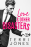 Cover Image: Love & Other Disasters