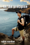 Cover Image: On the Precipice