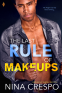 Cover Image: The Last Rule of Makeups