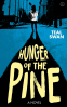 Cover Image: Hunger of the Pine