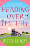 Cover Image: Heading Over the Hill