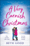 Cover Image: A Very Cornish Christmas