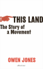 Cover Image: This Land
