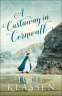 Cover Image: A Castaway in Cornwall