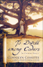 Cover Image: To Dwell among Cedars