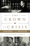 Cover Image: The Crown in Crisis