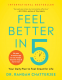 Cover Image: Feel Better in 5