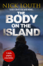 Cover Image: The Body on the Island