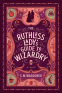 Cover Image: The Ruthless Lady's Guide to Wizardry