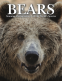 Cover Image: Bears