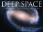 Cover Image: Deep Space