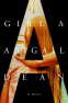 Cover Image: Girl A