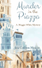 Cover Image: Murder in the Piazza