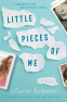 Cover Image: Little Pieces of Me