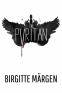 Cover Image: THE PVRITAN