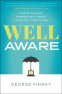 Cover Image: Well Aware