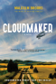 Cover Image: Cloudmaker