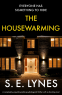 Cover Image: The Housewarming