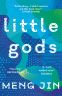 Cover Image: Little Gods