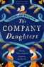 Cover Image: The Company Daughters