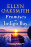 Cover Image: Promises at Indigo Bay