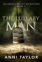 Cover Image: The Lullaby Man