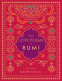 Cover Image: The Love Poems of Rumi