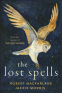 Cover Image: The Lost Spells