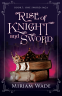Cover Image: Rise of Knight and Sword