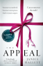 Cover Image: The Appeal