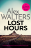 Cover Image: Lost Hours