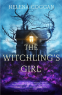 Cover Image: The Witchling's Girl