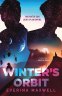 Cover Image: Winter's Orbit