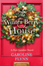 Cover Image: The Winter Berry House