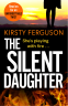 Cover Image: The Silent Daughter