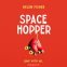 Cover Image: Space Hopper