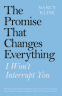 Cover Image: The Promise That Changes Everything