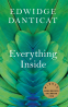 Cover Image: Everything Inside