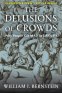 Cover Image: The Delusions Of Crowds
