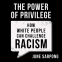 Cover Image: The Power of Privilege