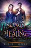 Cover Image: Songs of Healing