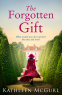 Cover Image: The Forgotten Gift