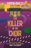 Cover Image: The Killer in the Choir