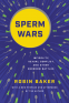 Cover Image: Sperm Wars