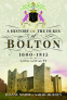 Cover Image: A History Of The Dukes of Bolton 1600-1815