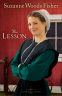 Cover Image: The Lesson