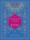 Cover Image: The Friendship Poems of Rumi