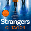 Cover Image: Strangers